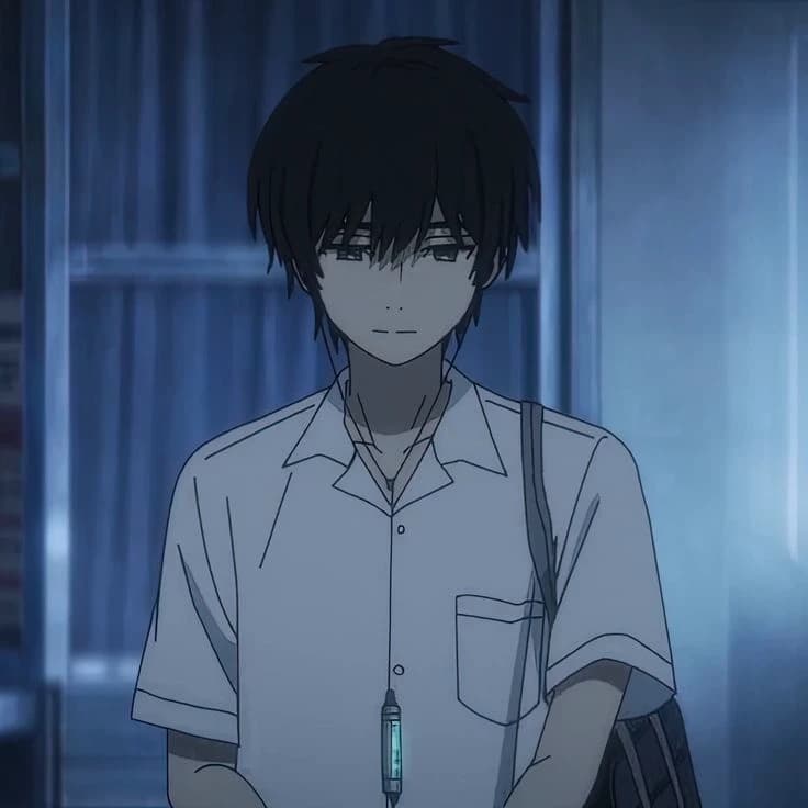 Haru Aizawa thumbnail