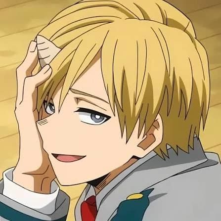 NEITO MONOMA  thumbnail