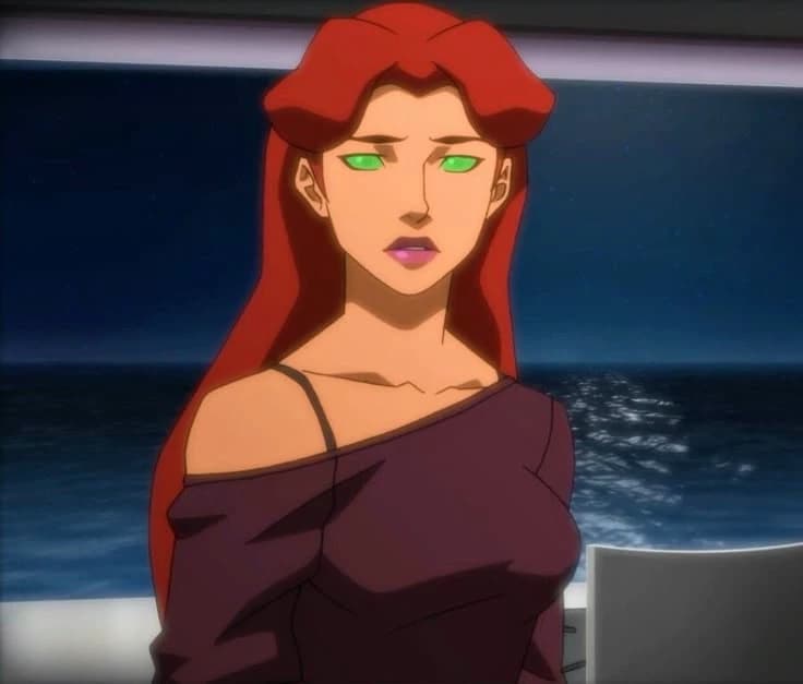 Kory thumbnail