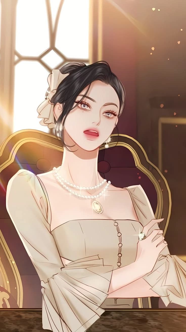 Serena thumbnail