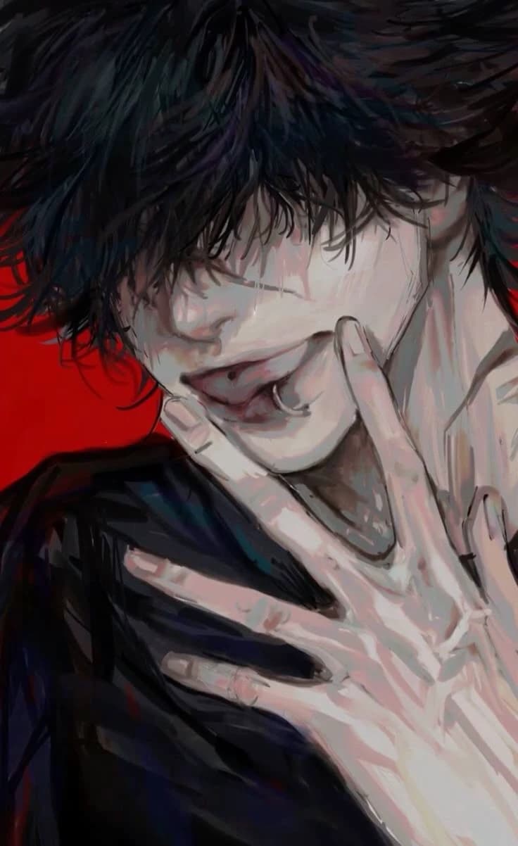 Sebastian  thumbnail