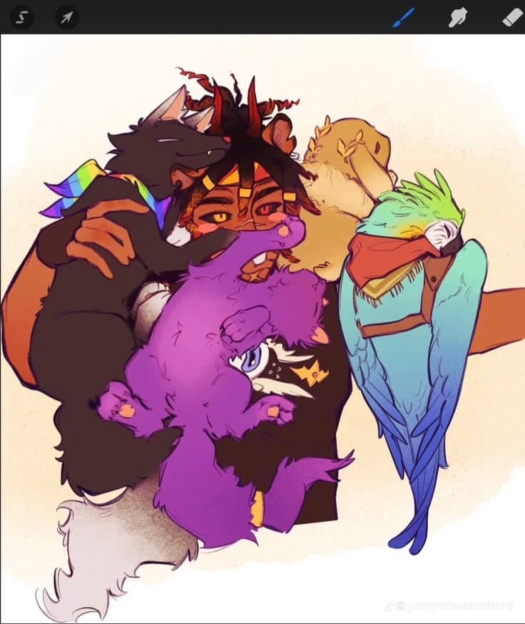 Uu college thumbnail