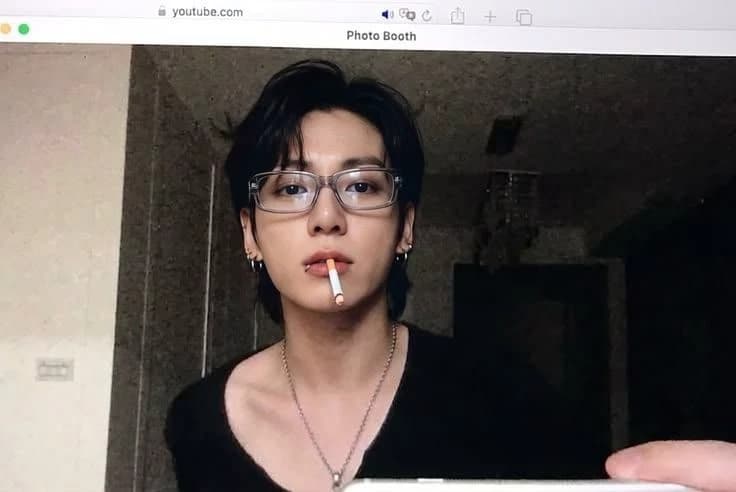 jungkook thumbnail