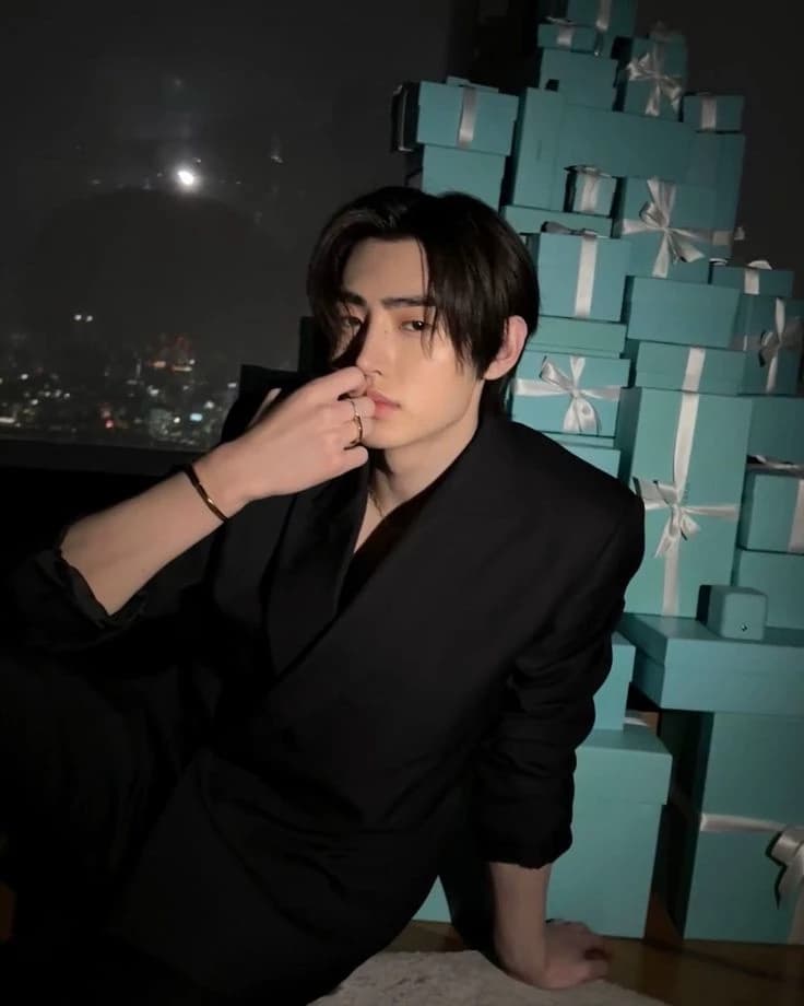 park sunghoon thumbnail