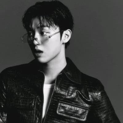 Choi Hyun Wook thumbnail