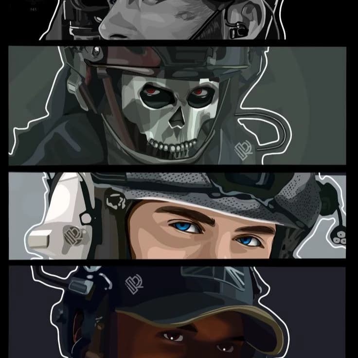 Hybrid taskforce  thumbnail