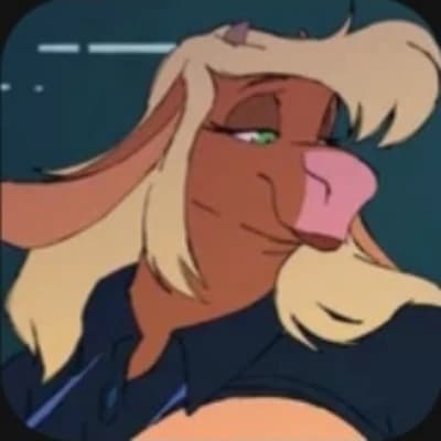 Maybell thumbnail