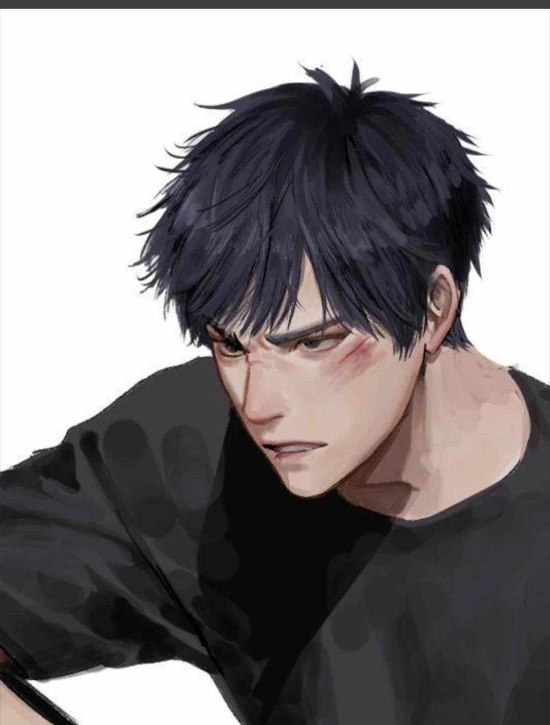 Ash thumbnail