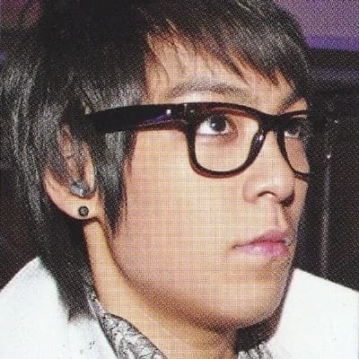 Choi Seung Hyun-20 thumbnail