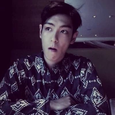 Choi Seung Hyun-23 thumbnail