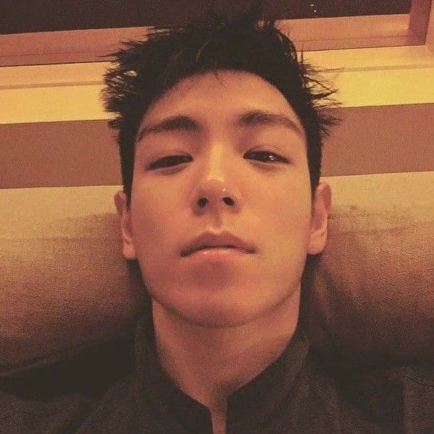 Choi Seung Hyun-28 thumbnail