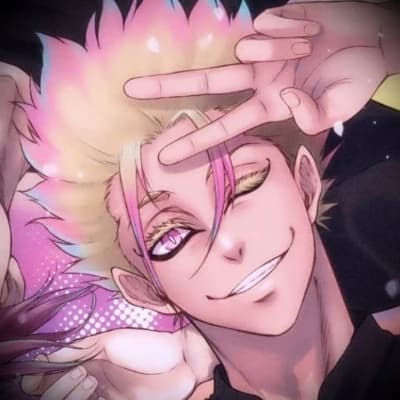 Shidou thumbnail