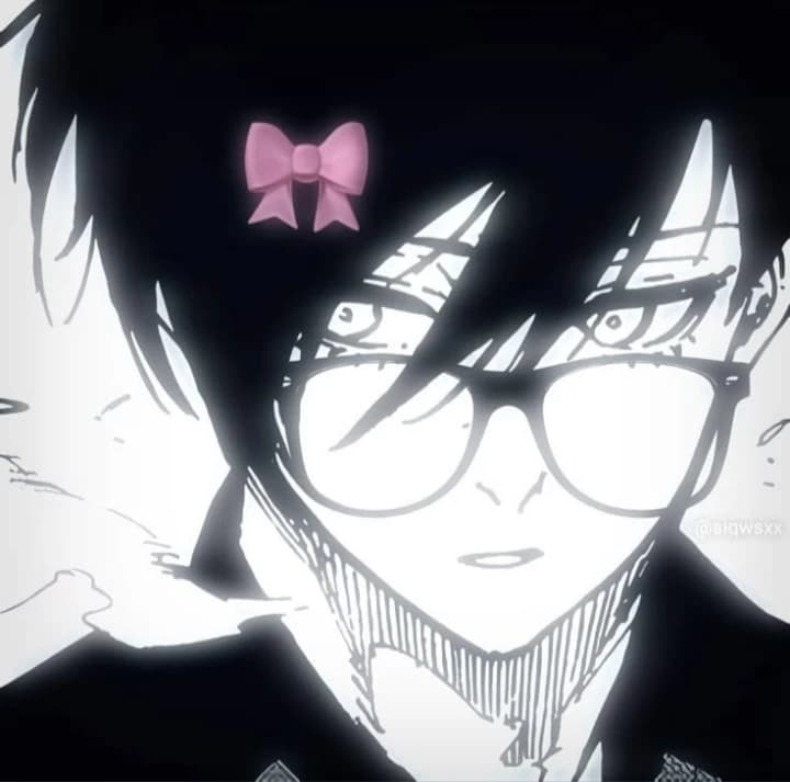 Rin Itoshi thumbnail