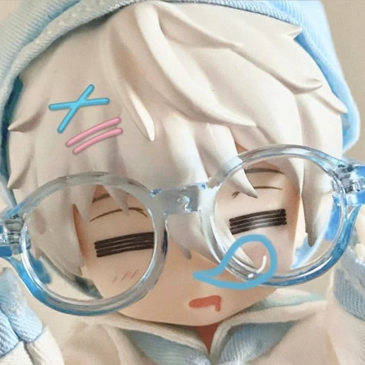 Seishiro Nagi thumbnail