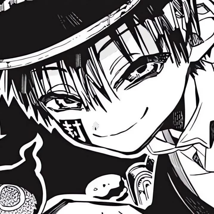 Tsukasa Yugi thumbnail