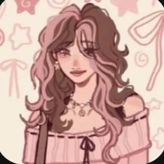 Taylor thumbnail
