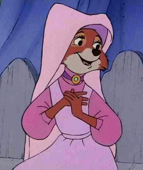 maid marian thumbnail