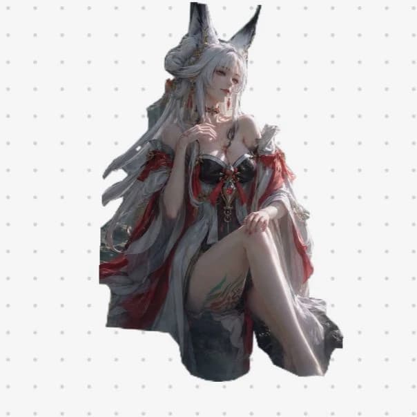 Hsin thumbnail