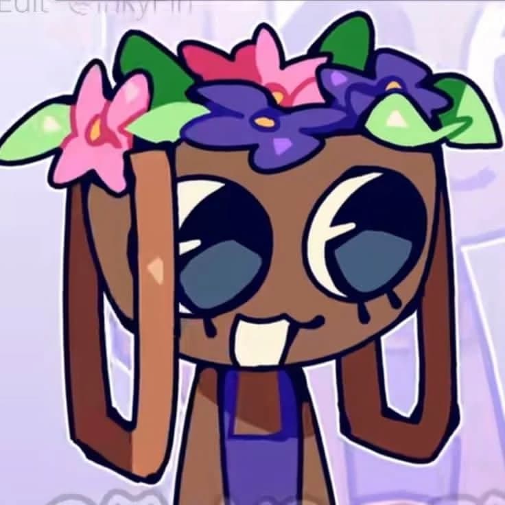Bassie thumbnail