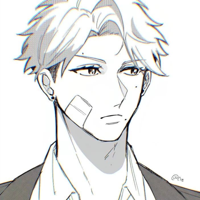 Leo thumbnail