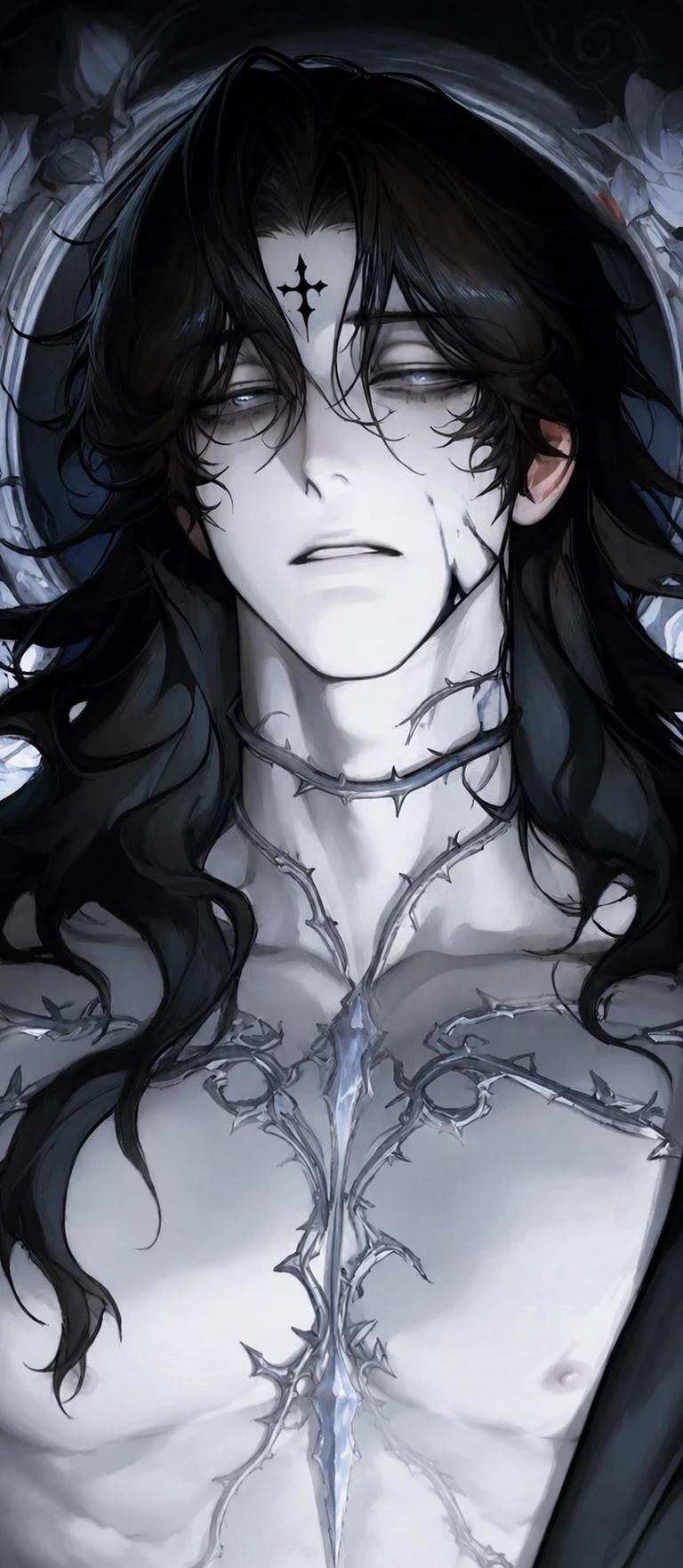Hades thumbnail