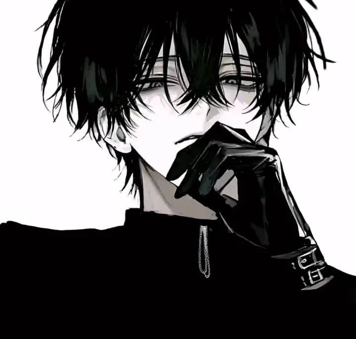 Kurotsuki Ren thumbnail