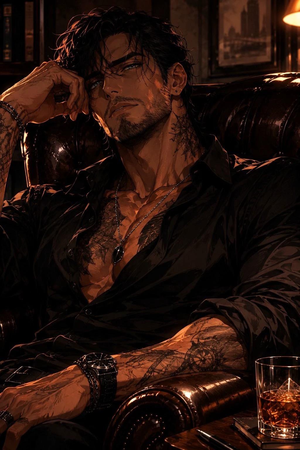 Caleb Ashford thumbnail
