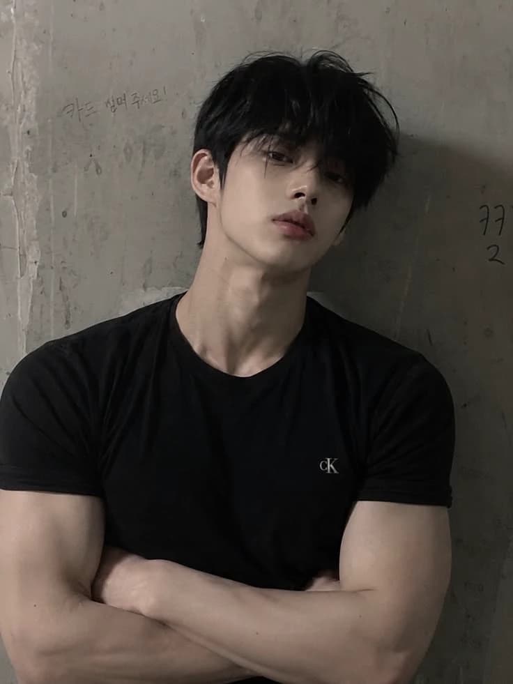 Yesan  thumbnail