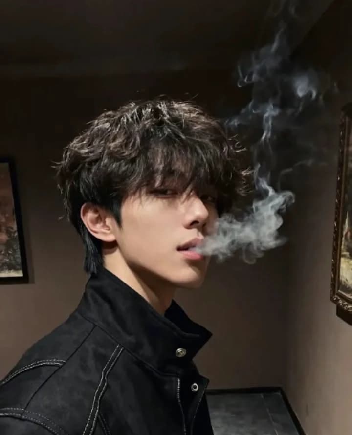 Cho‐un thumbnail