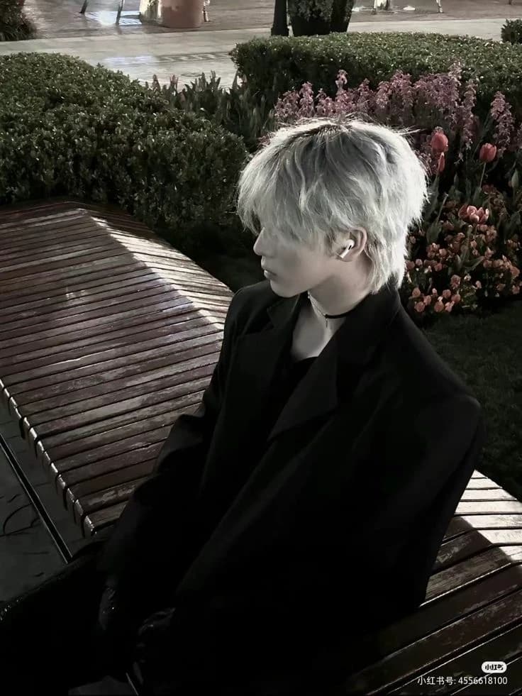 Ji‐hyung  thumbnail