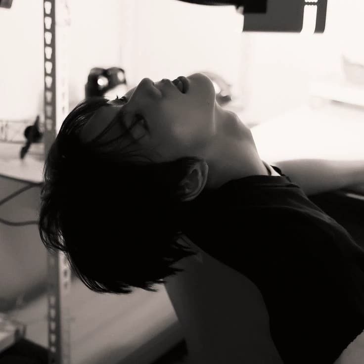 Shin‐woo thumbnail