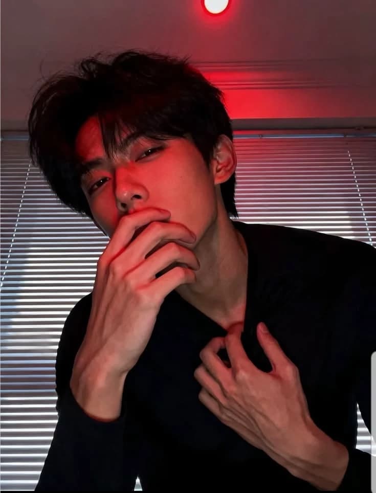 Tae‐Gu thumbnail