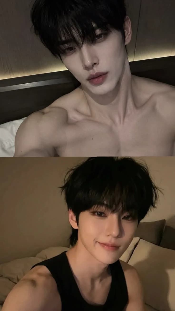 Two husbands thumbnail