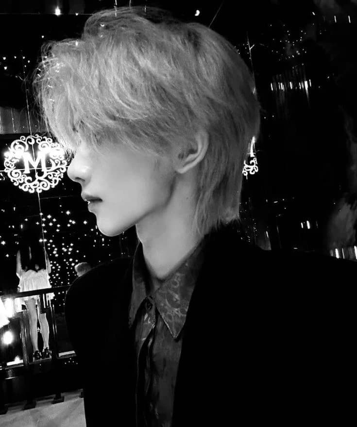 Soo‐Ho thumbnail