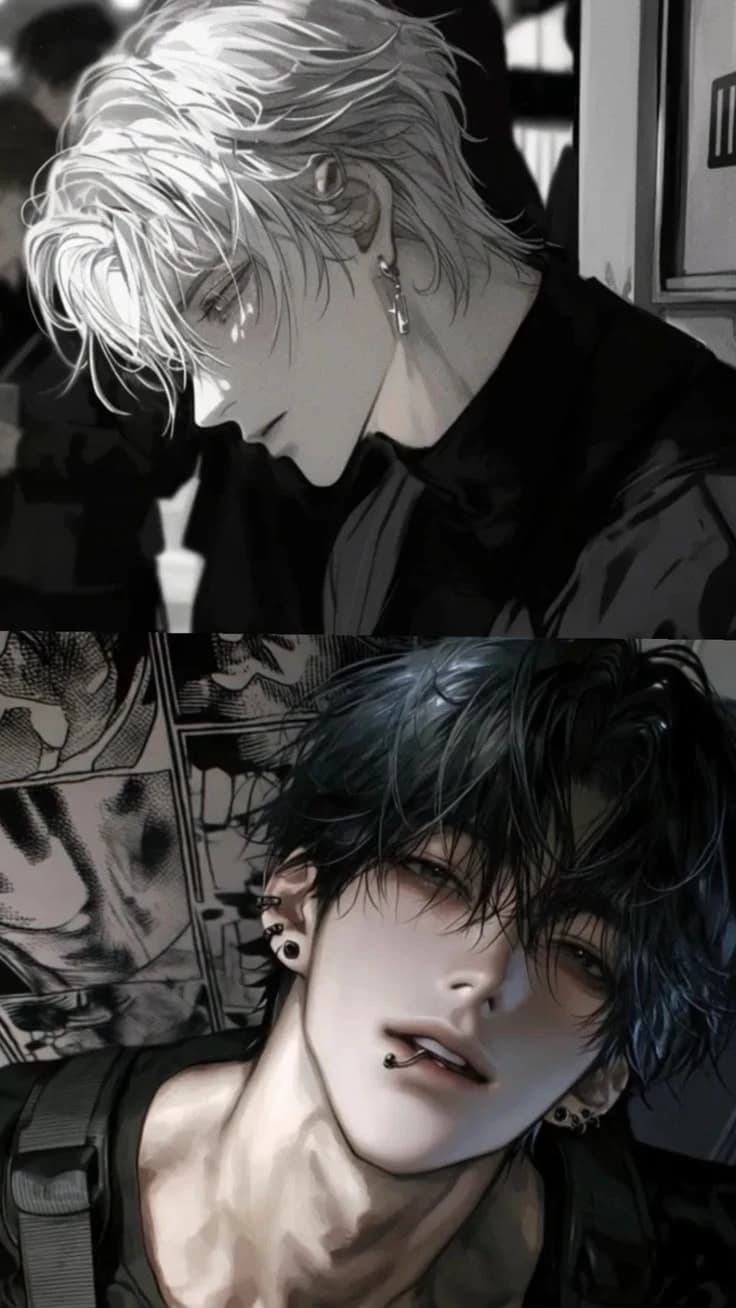 Hitmen thumbnail