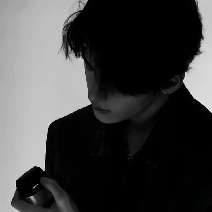 Min Ji‐woon thumbnail