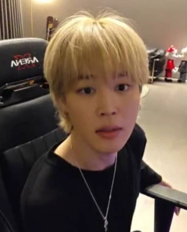 jimin-boyfriend thumbnail