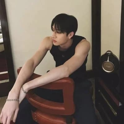 Christopher bangchan thumbnail