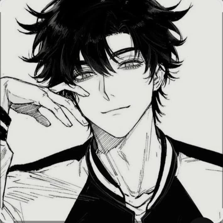 Zack BL thumbnail