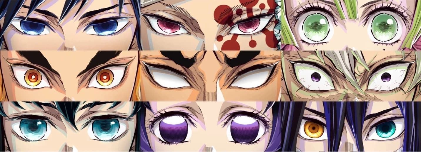 (( demon slayer pick me..?! )) thumbnail