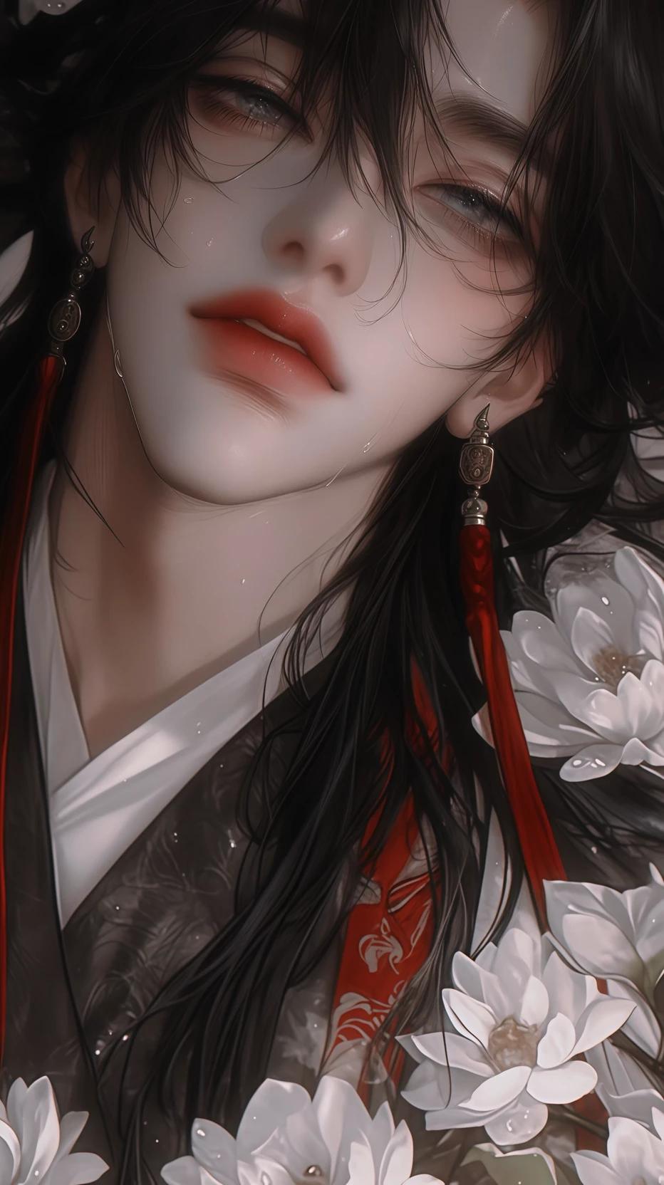 司徒无念 thumbnail