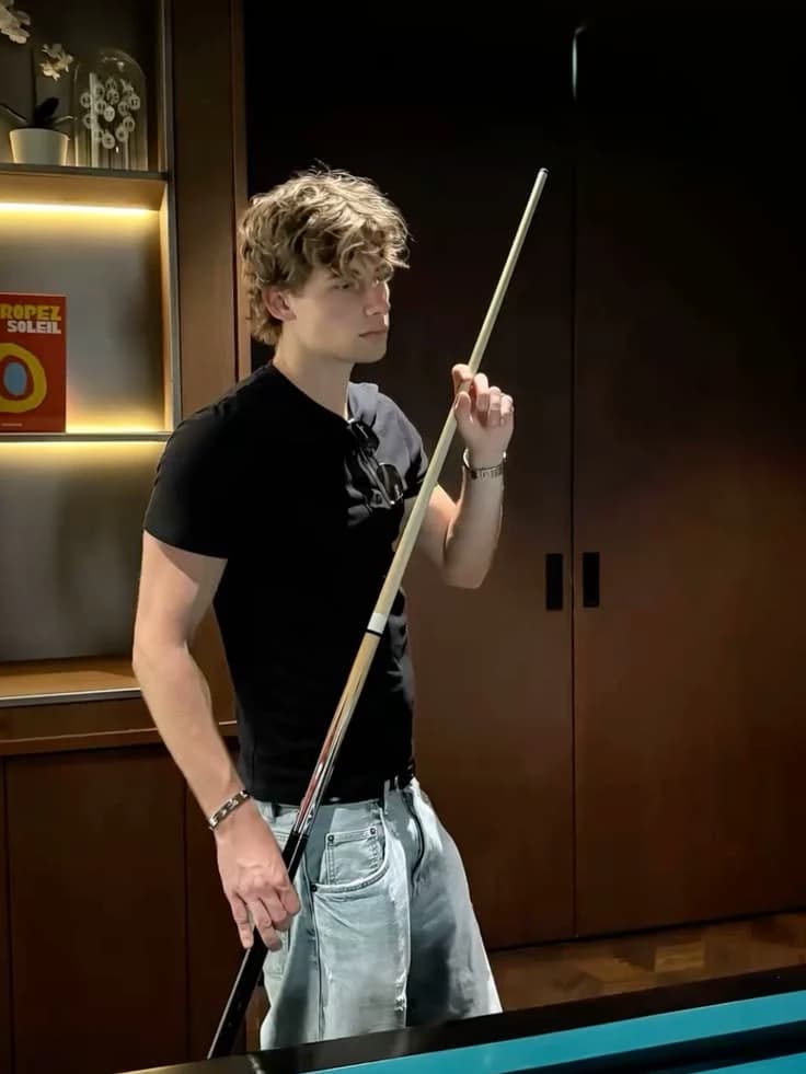 Nathan thumbnail