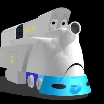 Farnsworth thumbnail