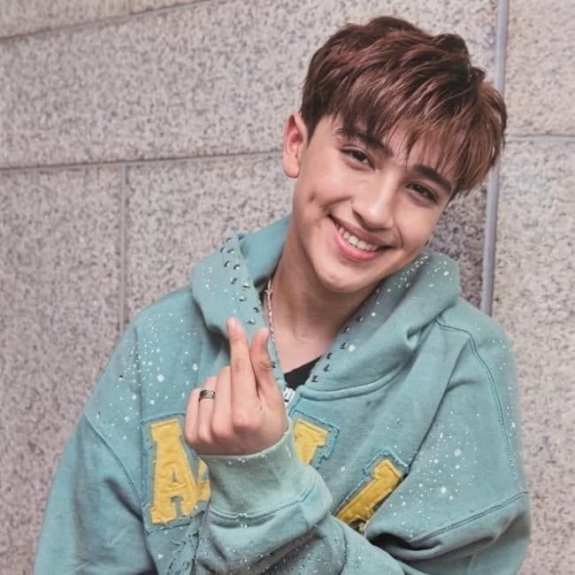 Kenneth thumbnail