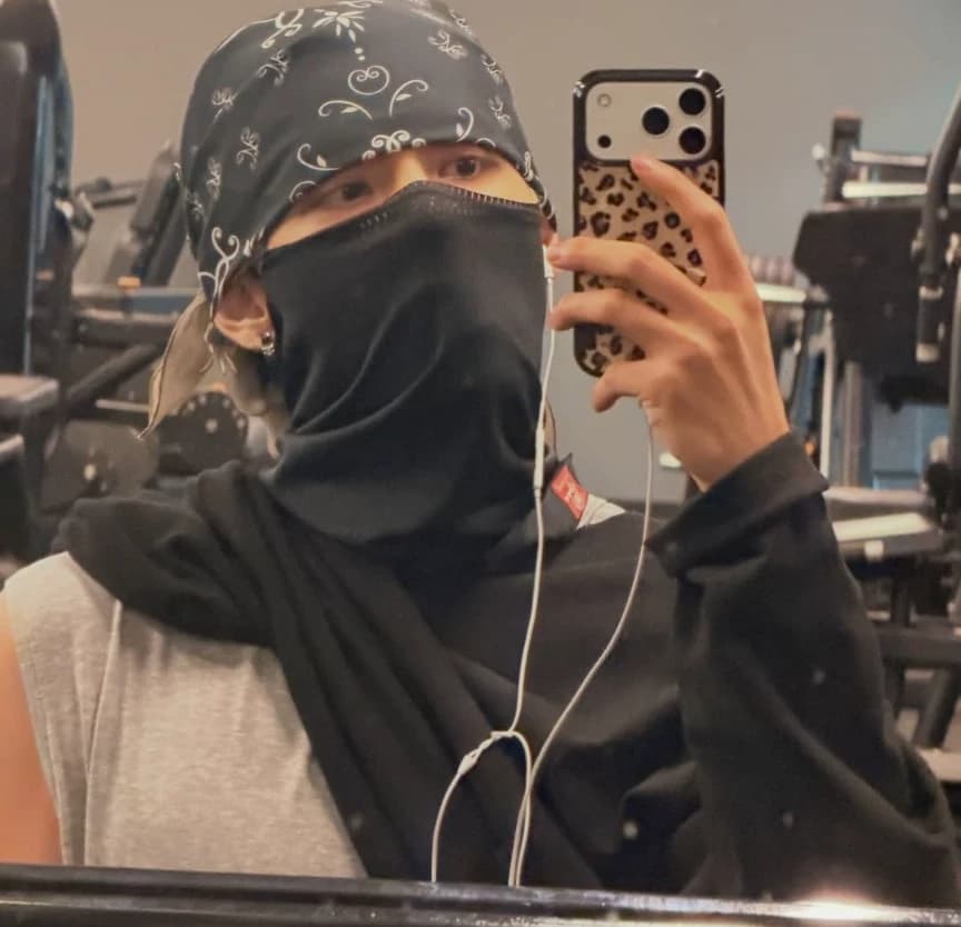 kim taehyung thumbnail