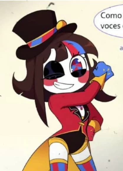 Pomni  thumbnail