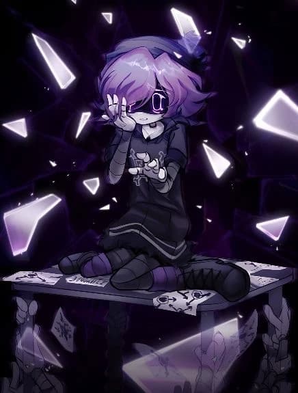Uzi depressão  thumbnail