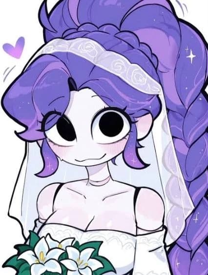 Lily lovesbraids thumbnail