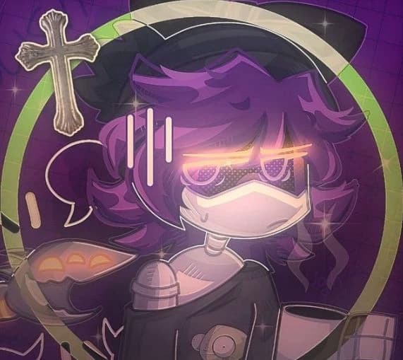 Uzi thumbnail