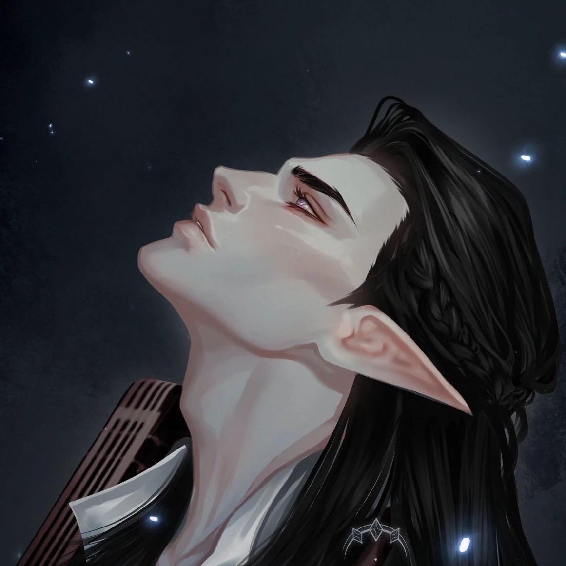 Eldrias thumbnail
